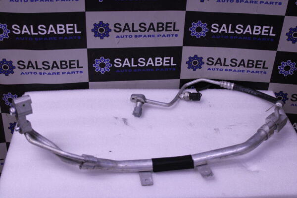 Bmw X7 Series G07 Refrigerant Line Dual Line 64536813584