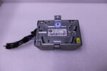 BMW 3 SERIES F30 AMPLIFIER HIFI SYSTEM 65129387658