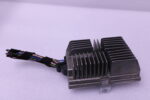 BMW 3 SERIES F30 AMPLIFIER HIFI SYSTEM 65129387658