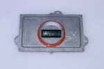 LAND ROVER CONTROL UNIT 90108729