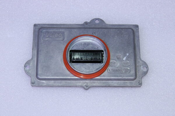 Land Rover Control Unit 90108729