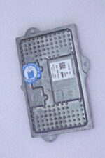 LAND ROVER CONTROL UNIT 90108729