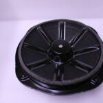 AUDI A8 2018 Subwoofer 4N0035412B
