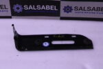BMW X5 SERIES G05 HOLDER SUPPLEMENTARY COOLER BOTTOM RIGHT 51647443622