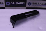 BMW X5 SERIES G05 HOLDER SUPPLEMENTARY COOLER BOTTOM RIGHT 51647443622