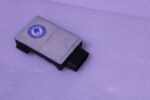 BMW 2 SERIES F44 RADAR SENSOR SHORT RANGE 66325A7A559