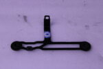BMW X5 SERIES G05 HOLDER SUPPLEMENTARY COOLER TOP RIGHT 51647421776