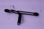 BMW X5 SERIES G05 HOLDER SUPPLEMENTARY COOLER TOP RIGHT 51647421776