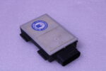 BMW 2 SERIES F44 RADAR SENSOR SHORT RANGE 66325A6DB55
