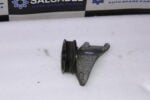 JAGUAR PETROL AIR CON BRACKET 8W938680BA