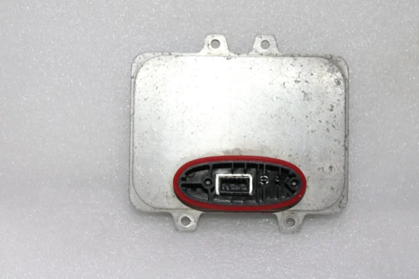 5Dv009000-00 High Quality Fution Xenon Control Unit