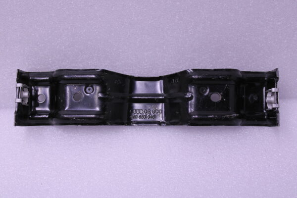 Audi A8 Securing Bracket 4N0863346