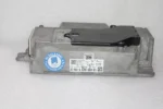 BMW G22 G30 G01 G02 Integrated supply module 65125A2D553