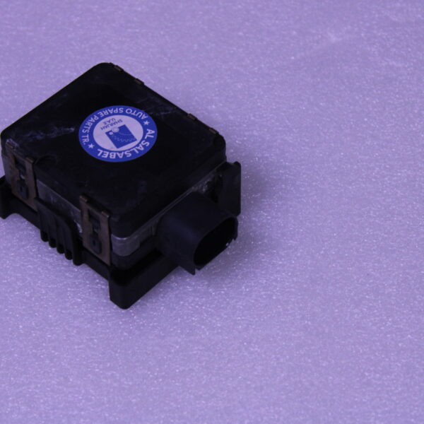LAND ROVER SPORT DISCOVERY DISTANCE SENSOR KY329G768AE