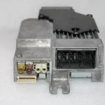 BMW G22 G30 G01 G02 Integrated supply module 65125A2D553
