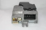 BMW G22 G30 G01 G02 Integrated supply module 65125A2D553