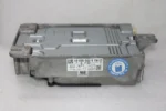 BMW G22 G30 G01 G02 Integrated supply module 65125A2D553