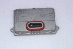5DV008290-00 Xenon Headlight HID Ballast Control Module Unit Igniter
