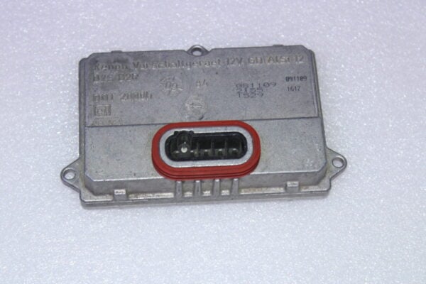 5Dv008290-00 Xenon Headlight Hid Ballast Control Module Unit Igniter