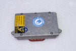 5DV008290-00 Xenon Headlight HID Ballast Control Module Unit Igniter