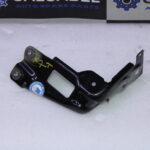 BMW X7 SERIES G07 FRONT FENDER BRACKET 7472598