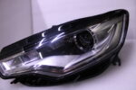 Audi A6 2012 Front Headlight 4GD941005