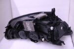 Audi A6 2012 Front Headlight 4GD941005