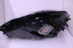 Audi A6 2012 Front Headlight 4GD941005
