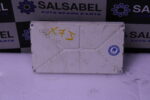 BMW XM SERIES G09 FUSE BOX BODY DOMAIN CONTROLLER BDC MODULE 61355A8A1F2