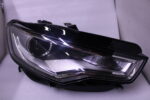 Audi A6 2012 Front Headlight 4GD941006