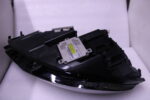 Audi A6 2012 Front Headlight 4GD941006