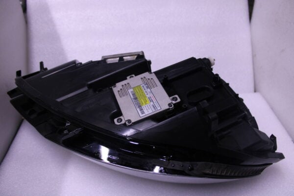 Audi A6 2012 Front Headlight 4Gd941006
