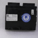 BMW M5 G30 A/C Climate Control Module ECU 64119460925