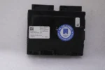 BMW M5 G30 A/C Climate Control Module ECU 64119460925