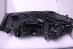 AUDI Q7 2015 MATRIX LED headlights 4M0941035