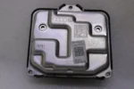 Audi A3 CONTROL UNIT FOR LIGHT CONTROL SYSTEM 8S0907397D