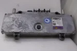 BMW X3 G01 POWER CONTROL MODULE UNIT 8ES013669