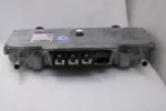 BMW X3 G01 POWER CONTROL MODULE UNIT 8ES013669