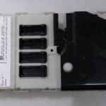BMW F30 BCM Front FEM Electronic Body Domain Control Module 61359352861