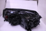 AUDI A8 2015 HEAD LIGHT 4H0941774B