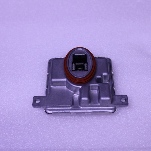BMW Control unit xenon light 63117318327