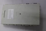BMW F30 BCM Front FEM Electronic Body Domain Control Module 61359352861