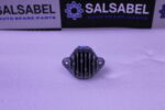 BMW G12 CONTROL UONT 74087319