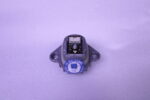 BMW G12 CONTROL UONT 74087319