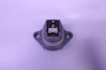 BMW G12 CONTROL UONT 74087319