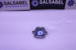 BMW F30 CONTROL UNIT 63117419615