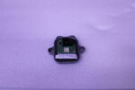 BMW F30 CONTROL UNIT 63117419615