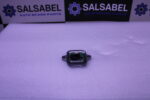 BMW F30 CONTROL UNIT 63117419615