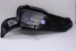 BMW F20 F22 F30 F32 Cover wiper shell 51717354546