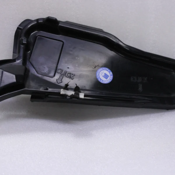 BMW F20 F22 F30 F32 Cover wiper shell 51717354546
